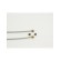 ANTENNE RX R606/607/608/6014/7008 S2