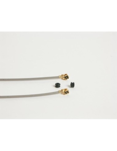 ANTENNE RX R606/607/608/6014/7008 S2