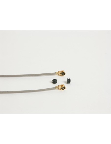 RX ANTENNA R606/607/608/6014/7008 S2