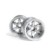 JANTE SPIKE TRUCK MAT CHROMEE