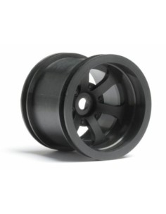 JANTES NOIR FST 2.2 S2