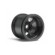 JANTES NOIR FST 2.2 S2