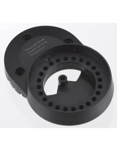 STEERING WHEEL ADAPTER 4PK