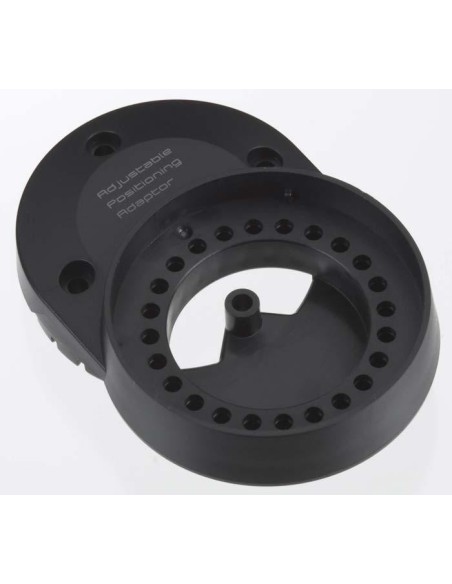 ADAPTATEUR VOLANT 4PK