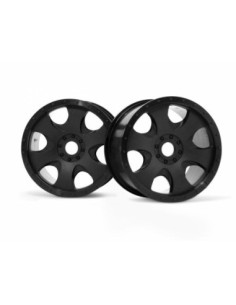 JANTE WARLOCK NOIR 83X56MM  S2