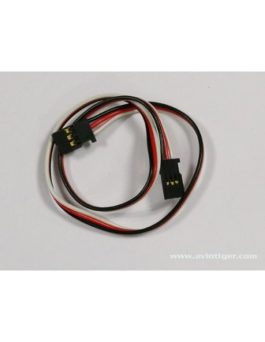 CABLE DSC 4PK