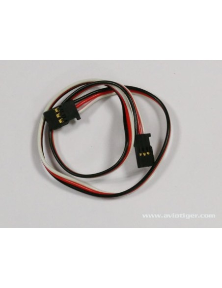 CABLE DSC 4PK