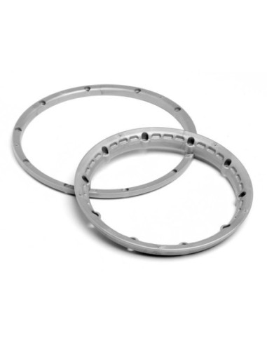 FLASQUES JANTE RENF BAJA ARG S2