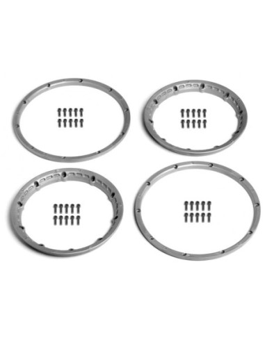 FLASQUES JANTE RENF BAJA ARG S2