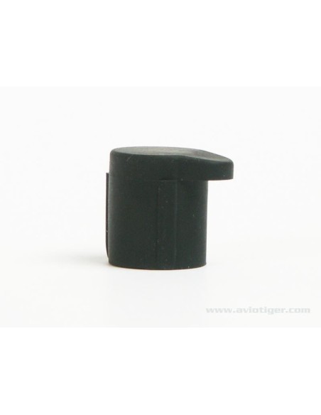 BOUCHONS ANTENNE 2.4GHZ S4