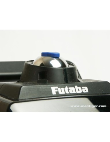 BOUCHONS ANTENNE 2.4GHZ S4