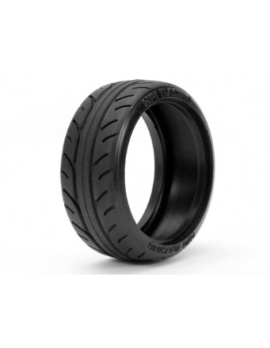 PNEU SUPER DRIFT 26MM RADIAL