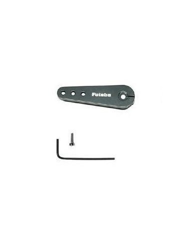 FUTABA GM ALUMINUM SPREADER BAR