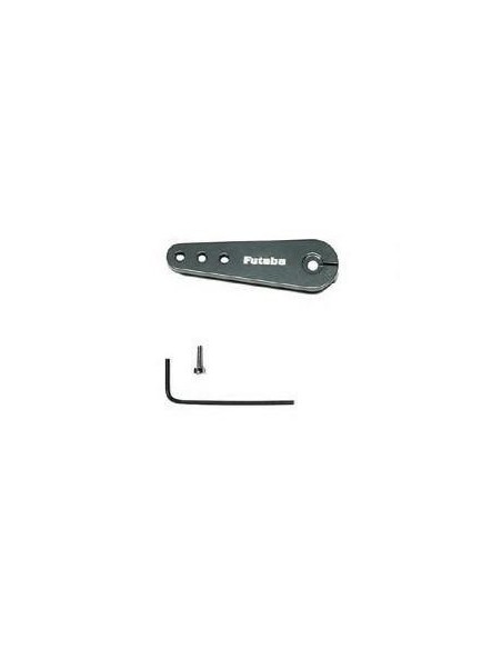 FUTABA GM ALUMINUM SPREADER BAR