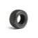 PNEU ASSAULT 102X53MM D S2 FST