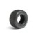 PNEU ASSAULT 102X53MM S S2 FST