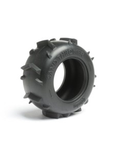 PNEU SABLE 102X53MM D S2 FST ARR