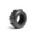 PNEU SABLE 102X53MM D S2 FST ARR