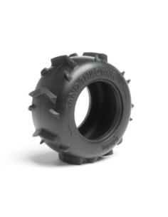 PNEU SABLE 102X53MM D S2 FST ARR 2