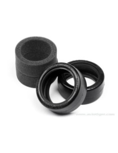 PNEU SLICK PRO TOILE 26MM