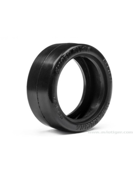 PNEU SLICK PRO TOILE 26MM