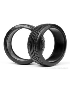 PNEU DRIFT NEOVA 26MM S2