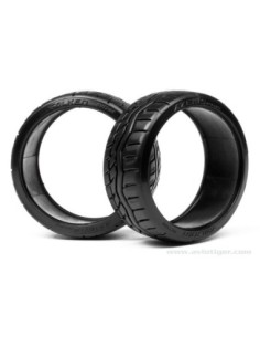 PNEU FALKEN AZENIT TDRIFT 26MM