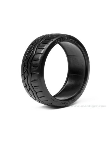 PNEU FALKEN AZENIT TDRIFT 26MM