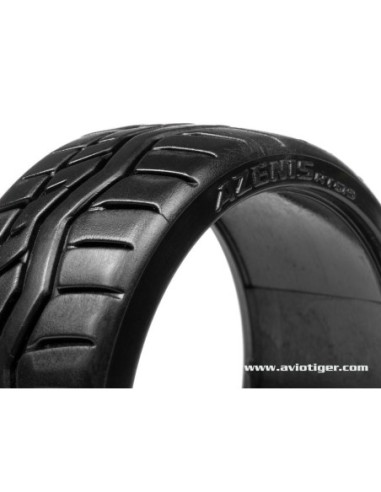 PNEU FALKEN AZENIT TDRIFT 26MM