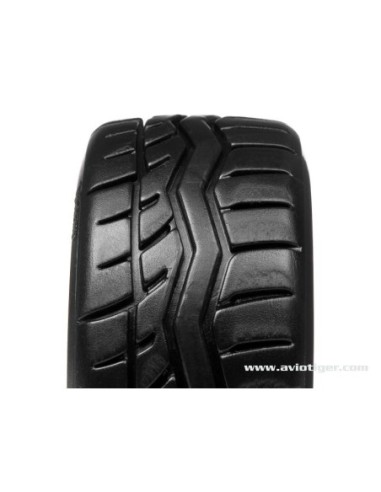 PNEU FALKEN AZENIT TDRIFT 26MM