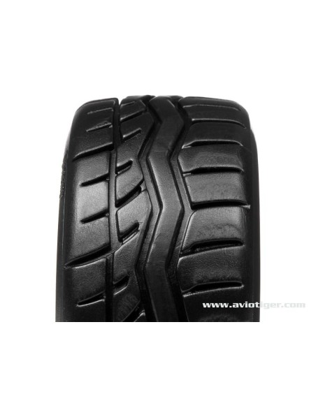 PNEU FALKEN AZENIT TDRIFT 26MM