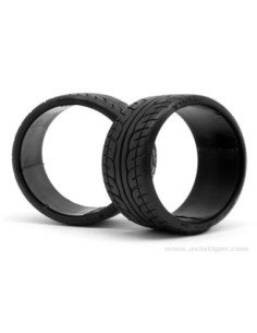 PNEU DRIFT NEOVA LP32