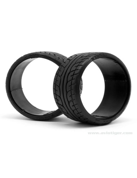 PNEU DRIFT NEOVA LP35