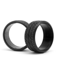 PNEU DRIFT LP29 DUNLOP S2