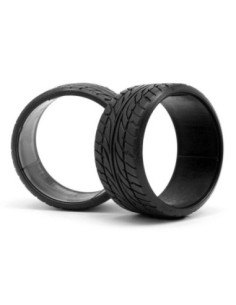 PNEU DRIFT LP32 DUNLOP S2