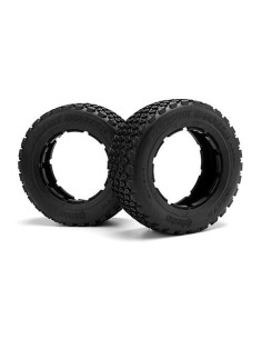 PNEU DESERT BUST. ARROW 190X70