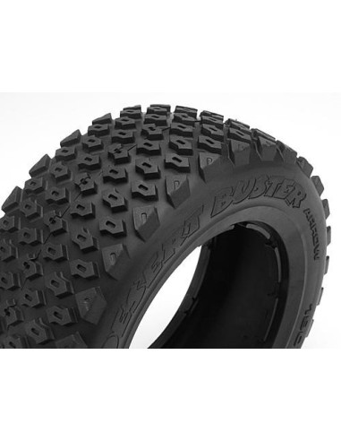 PNEU DESERT BUST. ARROW 190X70