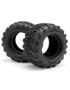 PNEU GT2 160X86MM S2 SAV X