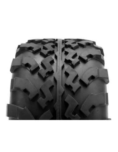 PNEU GT2 160X86MM S2 SAV X