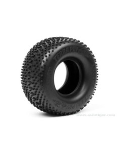 PNEUS TERRA PIN S 170X85 S2