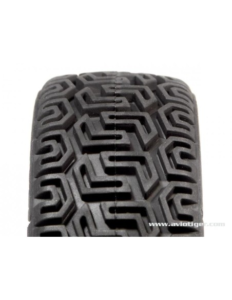 PNEU PIRELLI 26MM S2