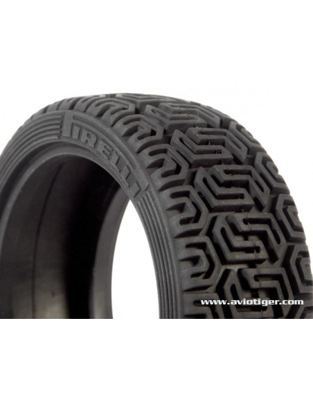 PNEU PIRELLI 26MM S2