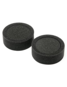 MOUSSE MEDIUM 26 MM 2