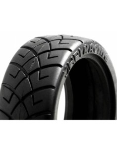 PNEU X PATTERN 26MM 2