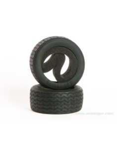 PNEU COURSE GOMME DURE 26MM