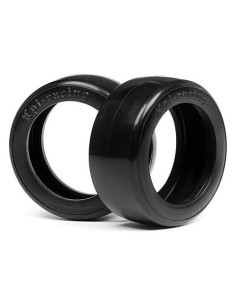 PNEU DRIFT 26MM VINTAGE TYPE A