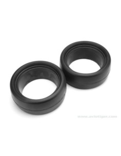 MOUSSE INT MOULEE 190X70MM