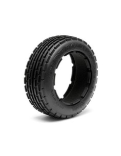 PNEU DIRT BUSTER AVANT 170X60MM