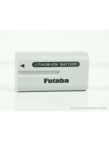 BATTERIE LITHIUM ION 14MZ/12Z