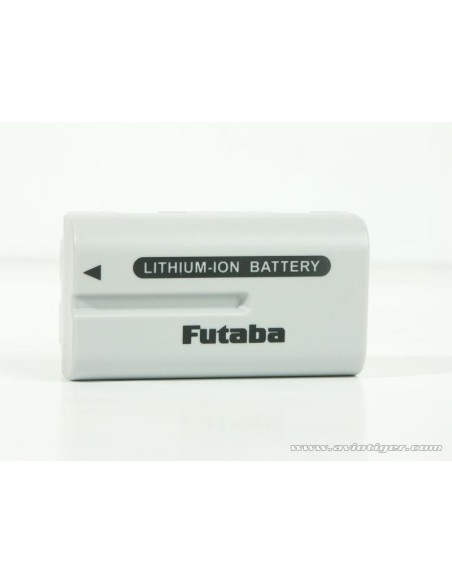14MZ/12Z LITHIUM ION BATTERY